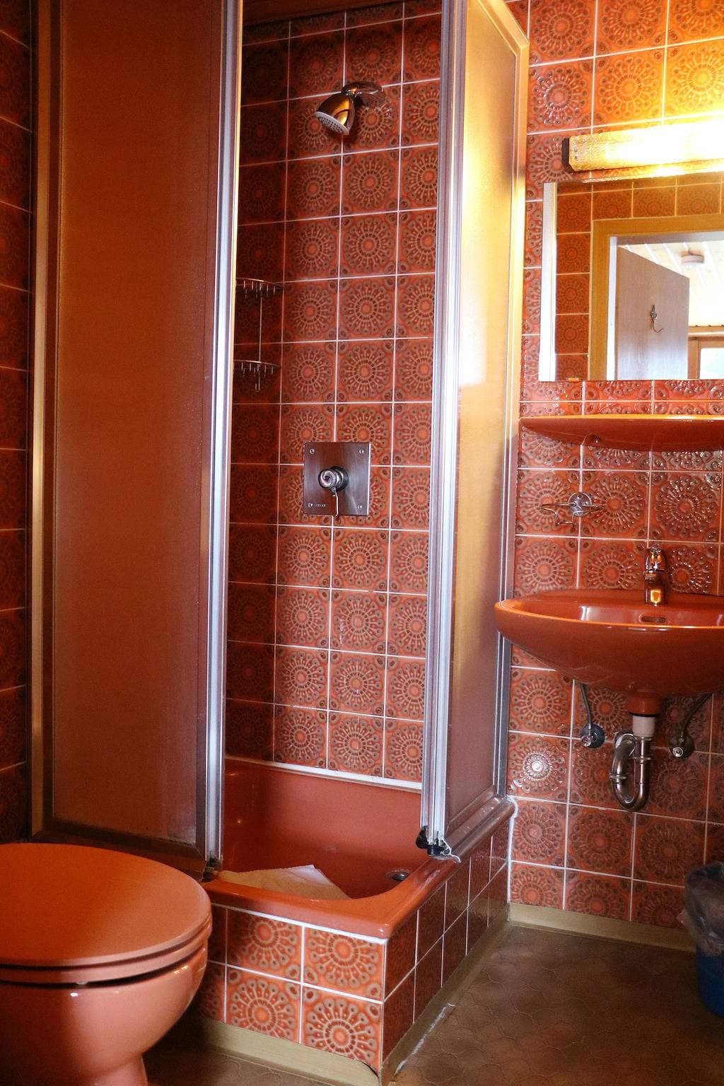 Foto 7 von 18: Ferienwohnung "Bergfrieden", Hinterzarten