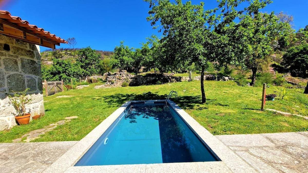Foto 6 von 66: Holiday Home