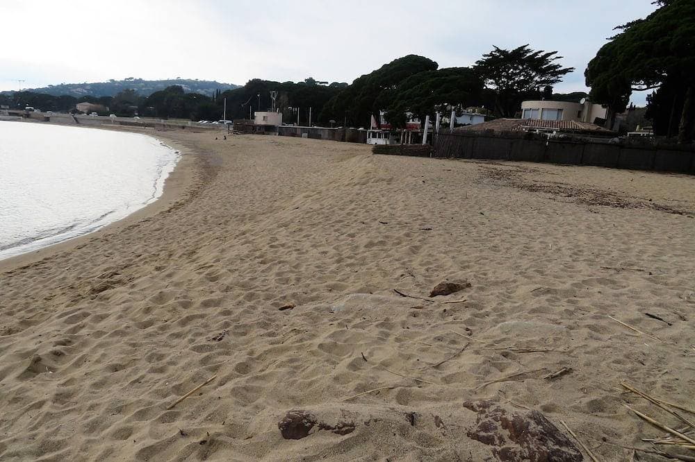 Foto 7 von 8: Res le Castillon