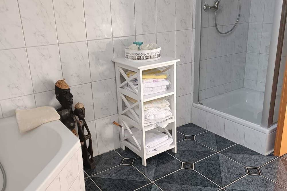 Foto 7 von 12: Gemütliche Ferienwohnung auf dem Land