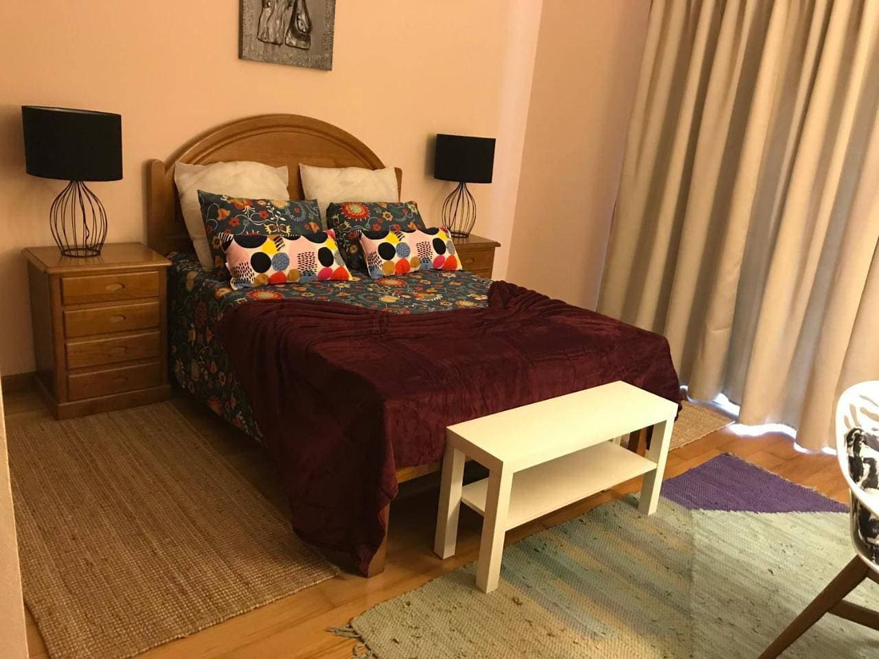 Foto 6 von 9: Family Suite