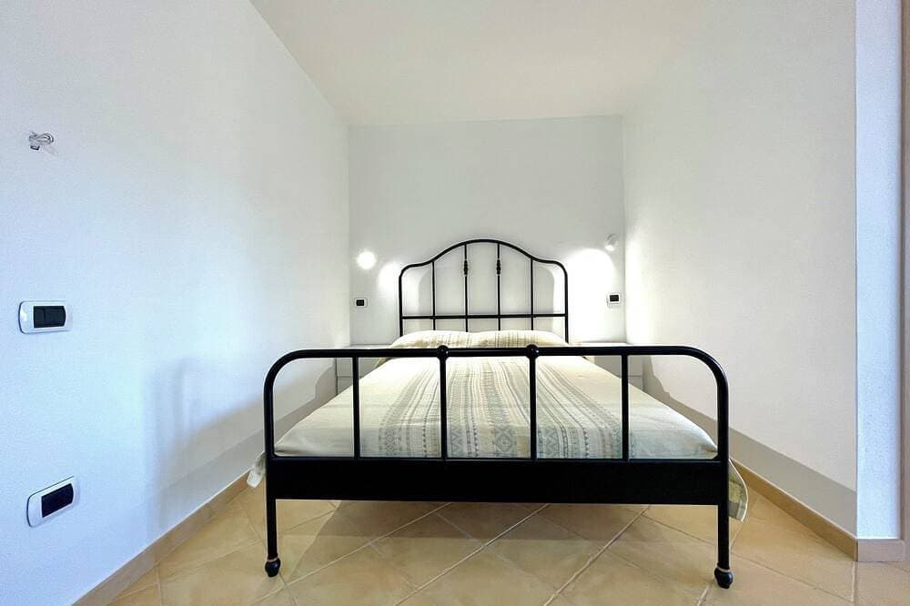 Foto 5 von 14: \" Cronta Apartments with garden \"