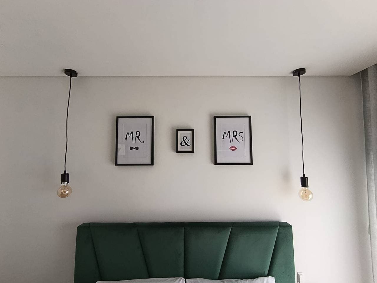 Foto 11 von 25: Tiny Home 'Refúgio D'Aguiar' mit Bergblick, WLAN und Klimaanlage