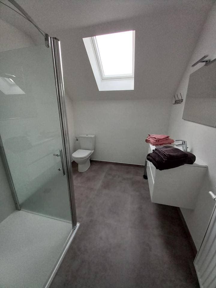 Foto 8 von 14: Double Room with Private Bathroom