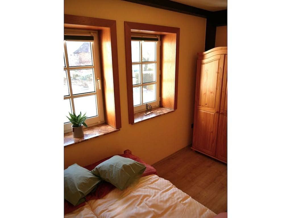 Foto 12 von 29: Brandners Ferienhaus "Rapunzelblick"