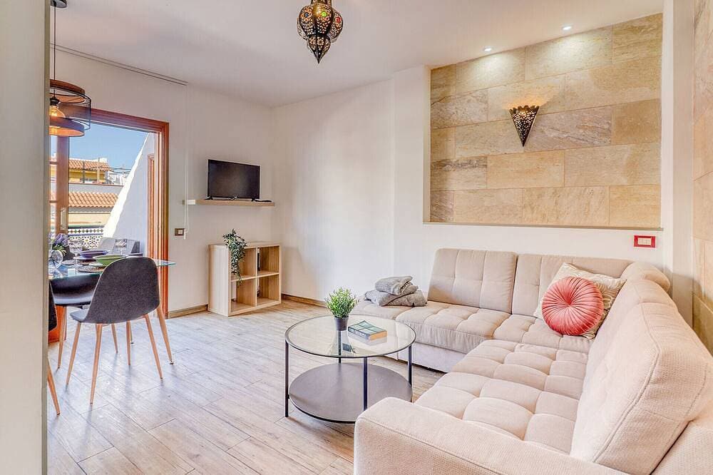 Foto 8 von 19: Retreat w/Ocean Views/Private parking&Ensuite