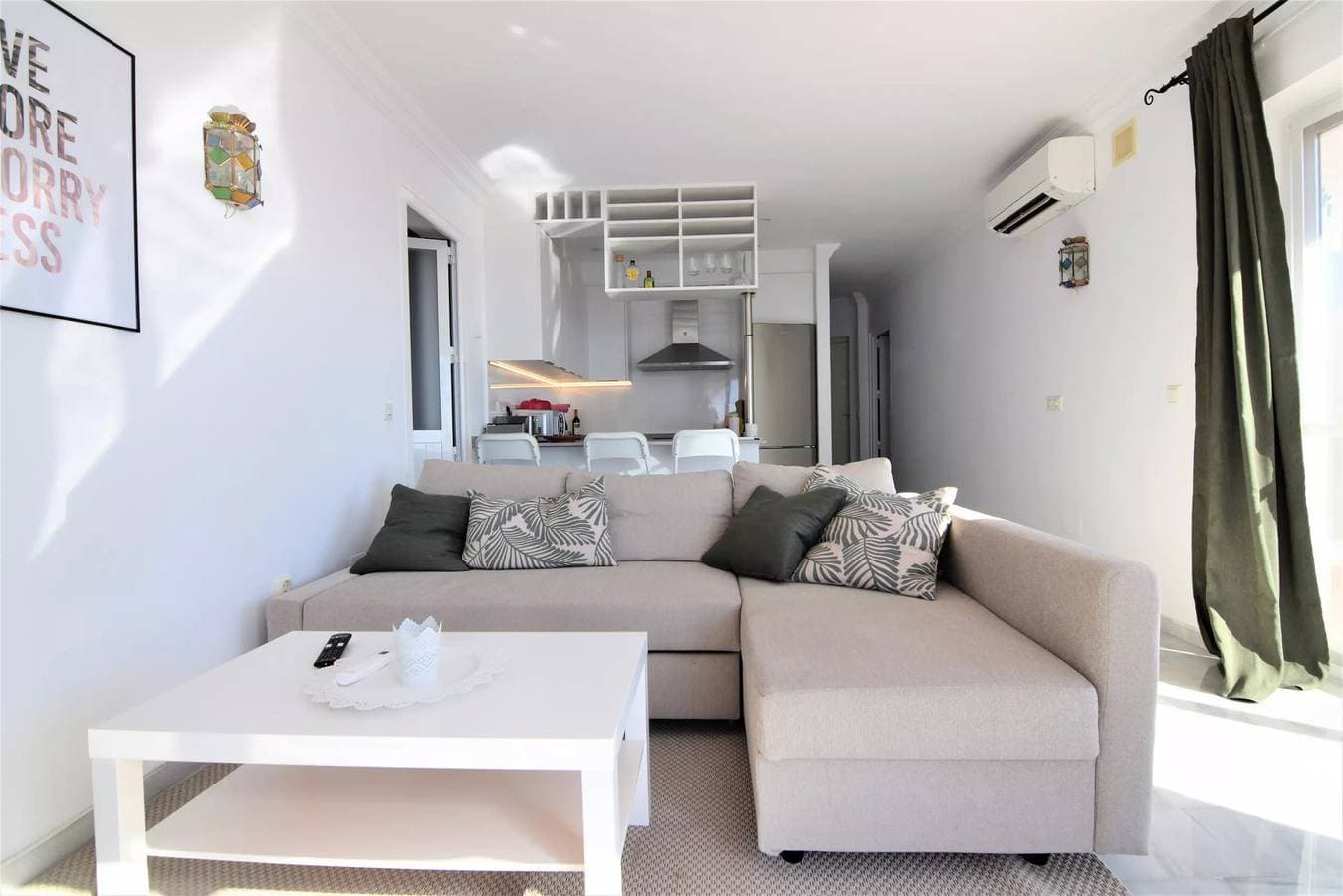 Foto 7 von 18: Ladera Panorama 25 -