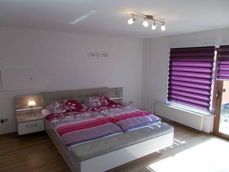 Foto 7 von 13: Janos Ferienwohnung