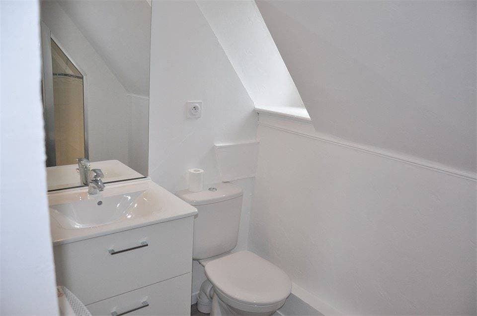 Foto 6 von 13: Ferienwohnung für 2 Personen