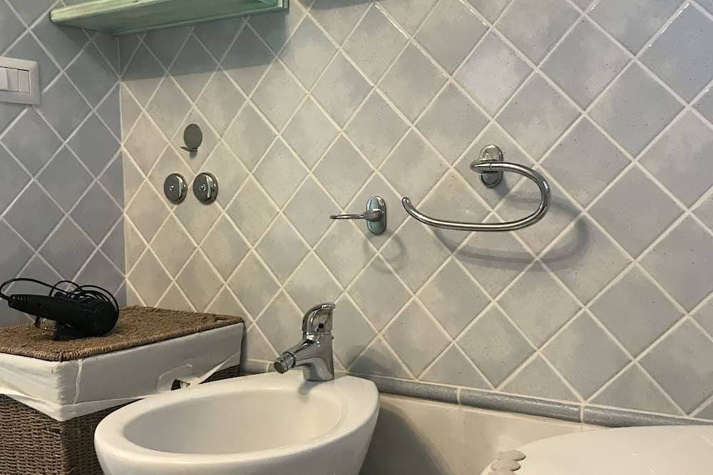 Foto 7 von 30: Einzimmerwohnung - Oristano