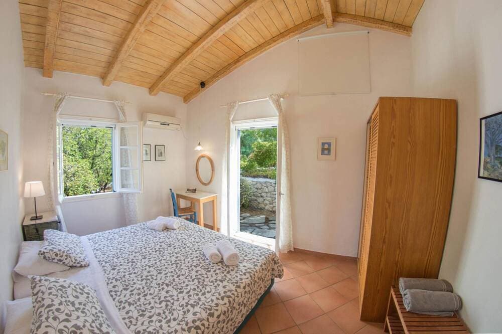 Foto 2 von 17: Villa Morea - Agios Nikitas