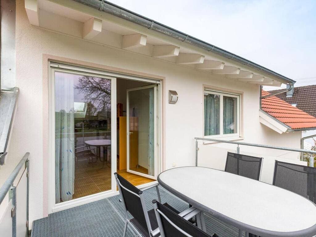 Foto 13 von 25: Three-Bedroom Holiday Home