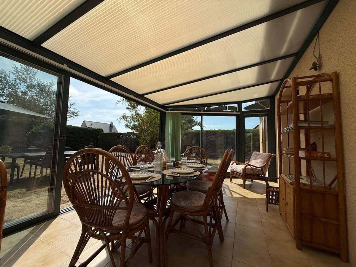 Foto 4 von 33: Double Room with Park View
