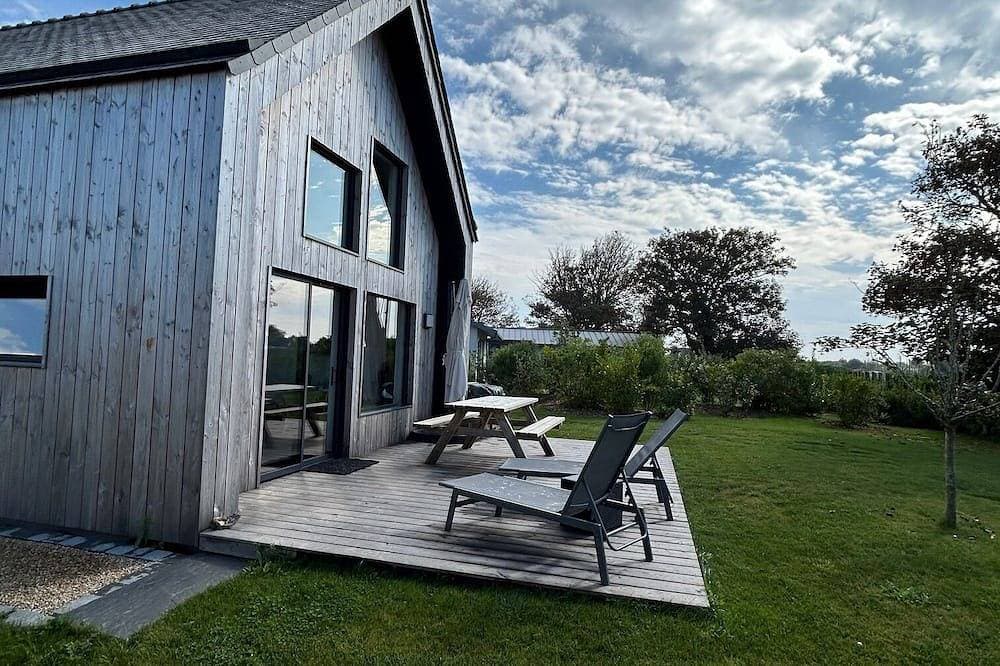 Foto 12 von 13: Maison Brignogan 100 Metres des Plages