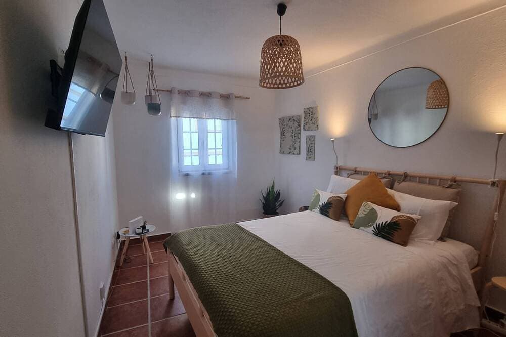Foto 6 von 14: Cantinho da Vila by Portus Alacer