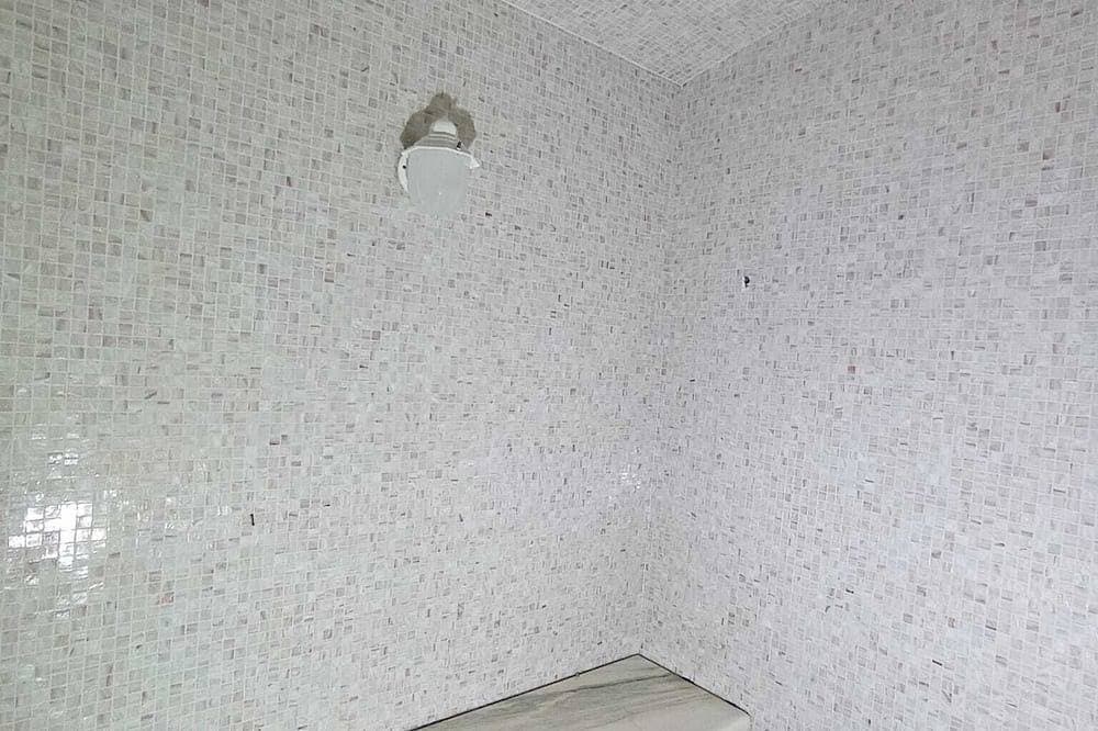Foto 9 von 30: L'Orangerie- Villa mit privatem Pool und drei Schlafzimmer