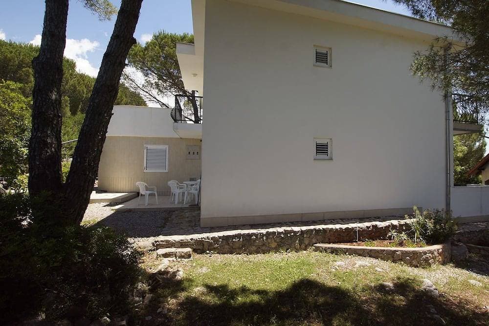 Foto 9 von 30: Villa Valex bietet alles, was Sie für einen erholsamen Urlaub in der Sonne brauchen