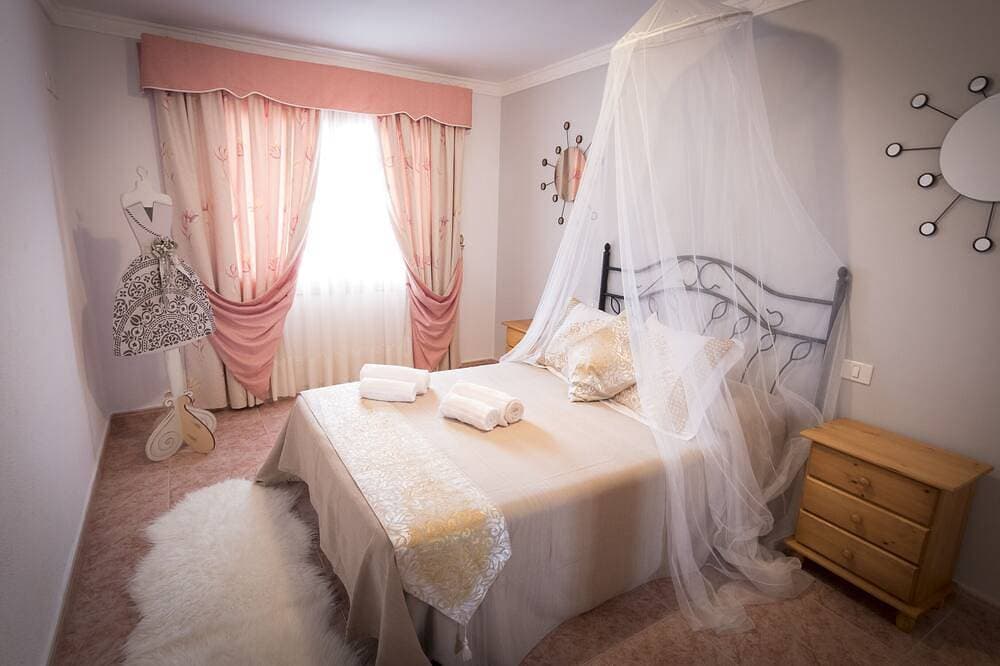Foto 2 von 8: Fantastico Apartamento El Pris Cerca De La Paya