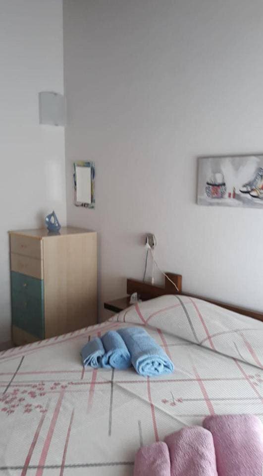Foto 7 von 39: One-Bedroom Apartment