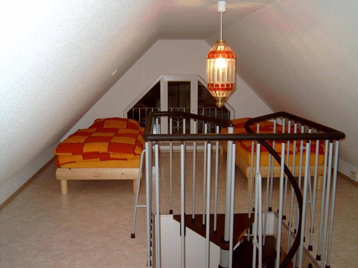Foto 5 von 6: One-Bedroom House