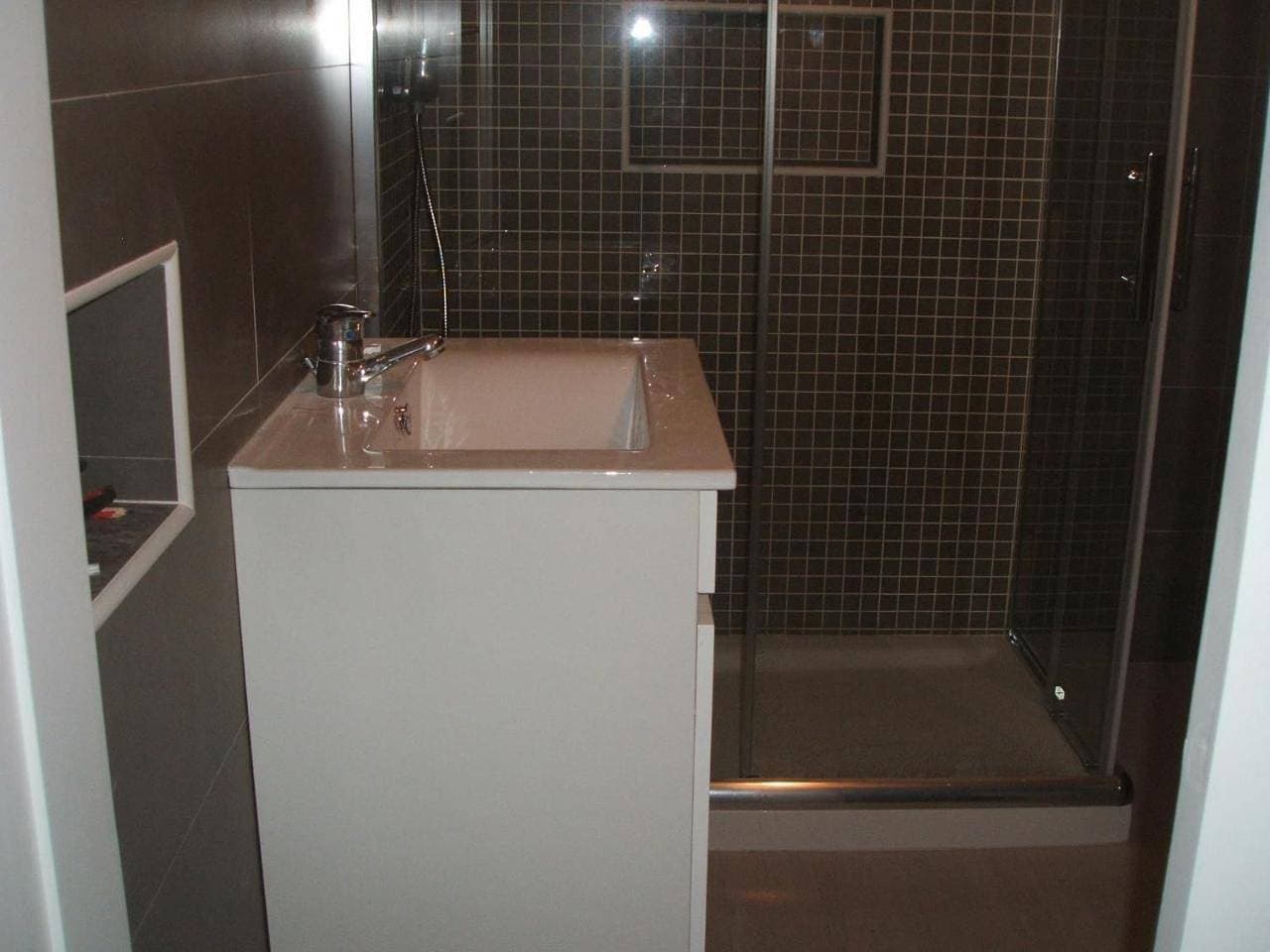 Foto 6 von 41: Apartment - Ground Floor