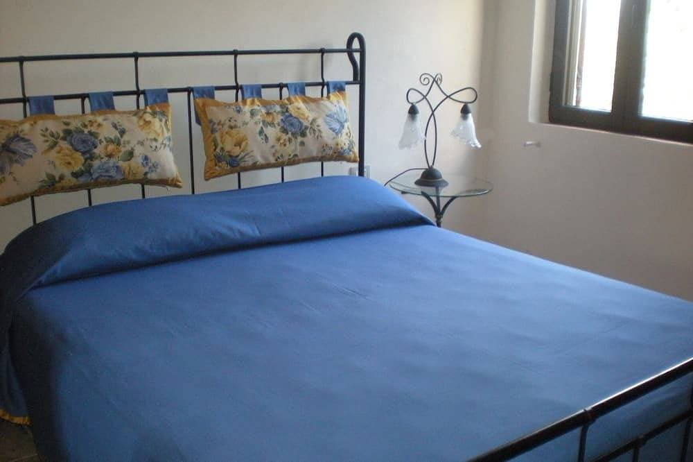Foto 3 von 26: Glück Ist: Ein großes komfortables Haus, ein tropisches Meer.. ermäßigte Preise
