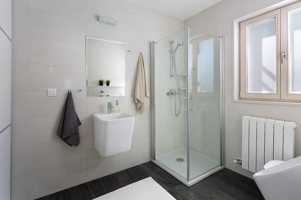 Foto 5 von 30: Exklusive 5* Villa mit herrlichem Meerblick und beheiztem Pool