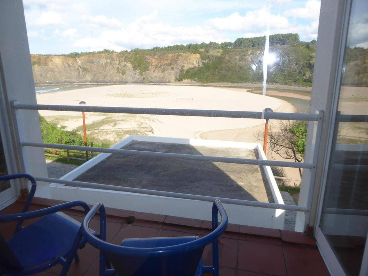 Foto 6 von 30: Holiday Home