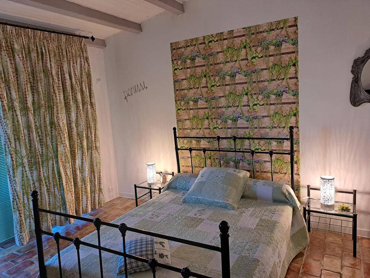 Foto 8 von 22: Superior Double Room