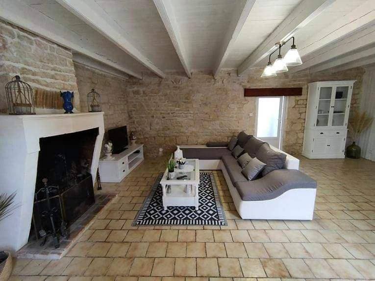Foto 2 von 13: Two-Bedroom House