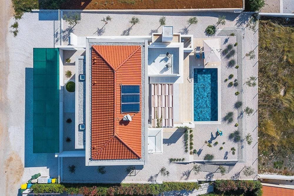 Foto 7 von 30: Atemberaubendes Zuhause in Porec