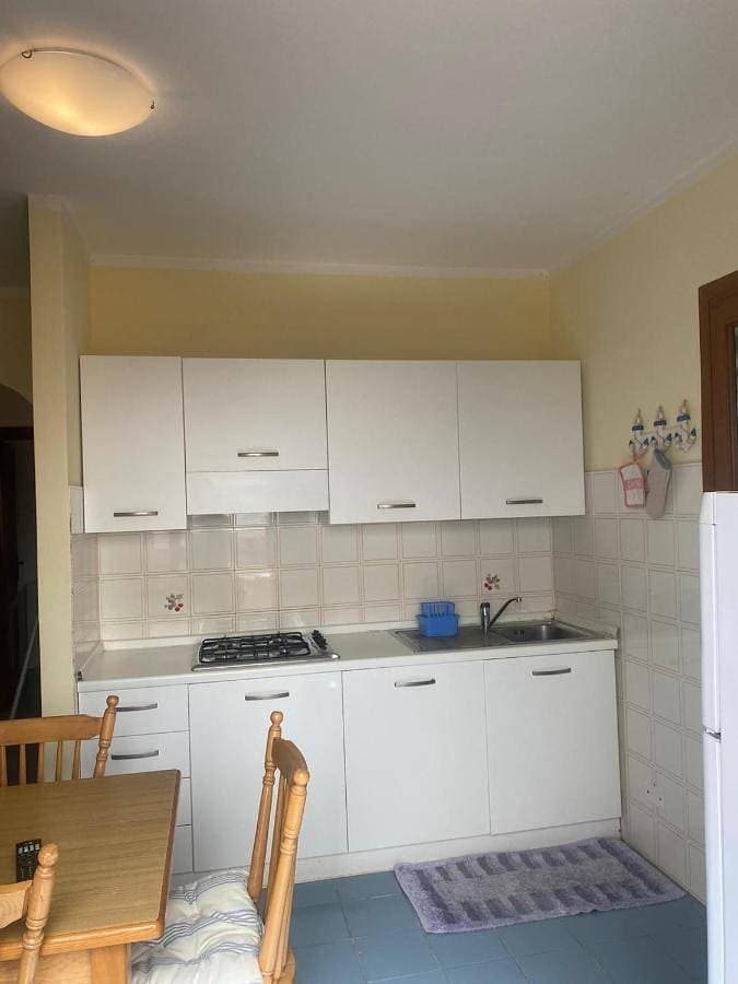 Foto 4 von 21: Two-Bedroom House