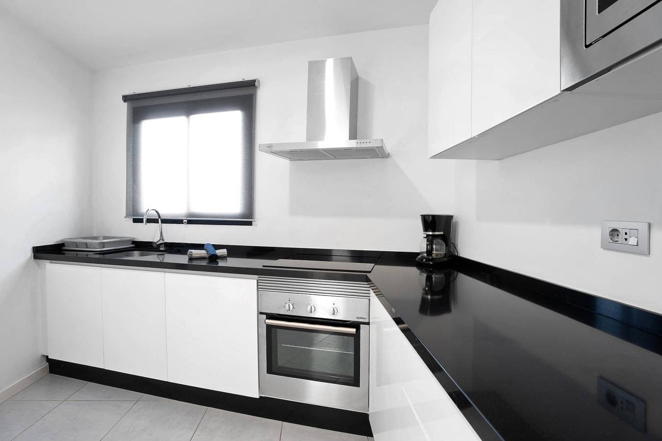 Foto 9 von 29: Ferienhaus 'El Pleito' mit privatem Pool, Terrasse und WLAN