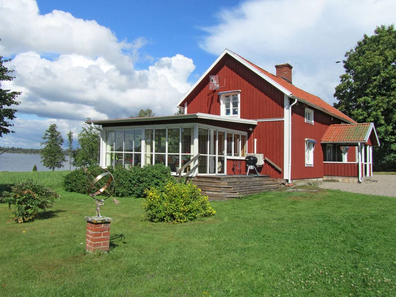 Foto 12 von 16: Stora Gryten