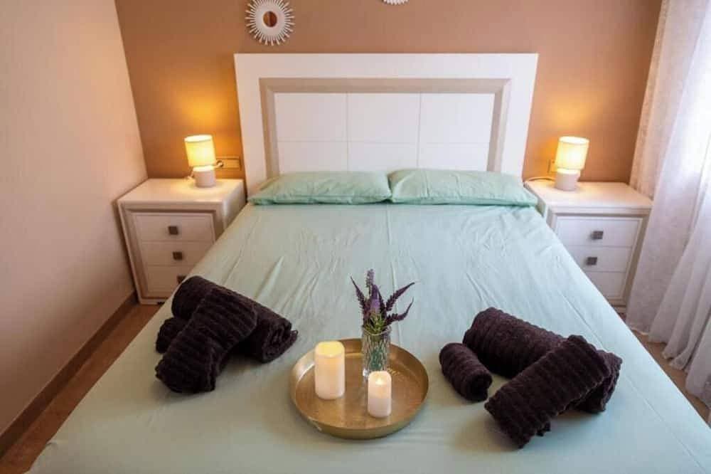 Foto 3 von 30: Villa Blended