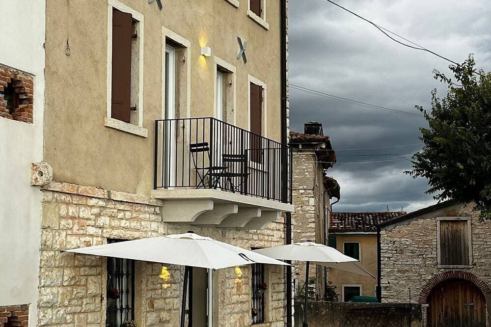 Foto 7 von 30: Casa Vacanze Conca D'Oro