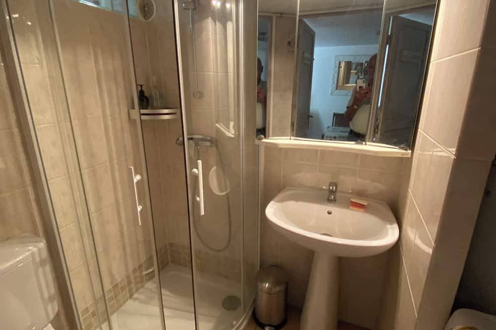Foto 4 von 15: Wohnung in Residenz