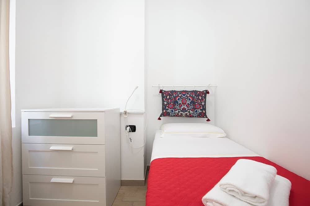 Foto 5 von 10: H2home Lagaccio