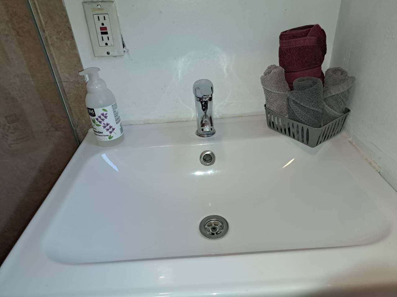 Foto 7 von 10: Charmantes Apartment mit 1 Schlafzimmer in Beverly Hills