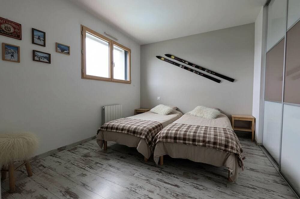 Foto 5 von 23: La Villa Gracieuse