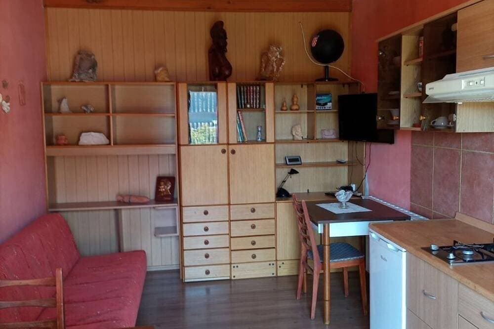 Foto 13 von 17: Ferienwohnung Nives - Umag
