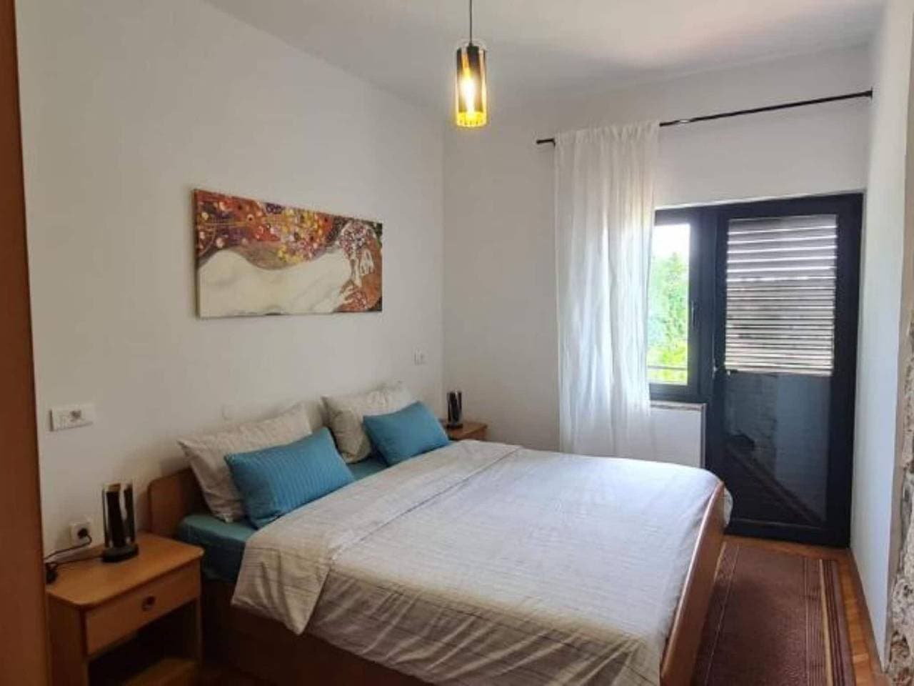 Foto 10 von 32: Comfort Villa Roza in Umag - 5 Bedroom With Pool