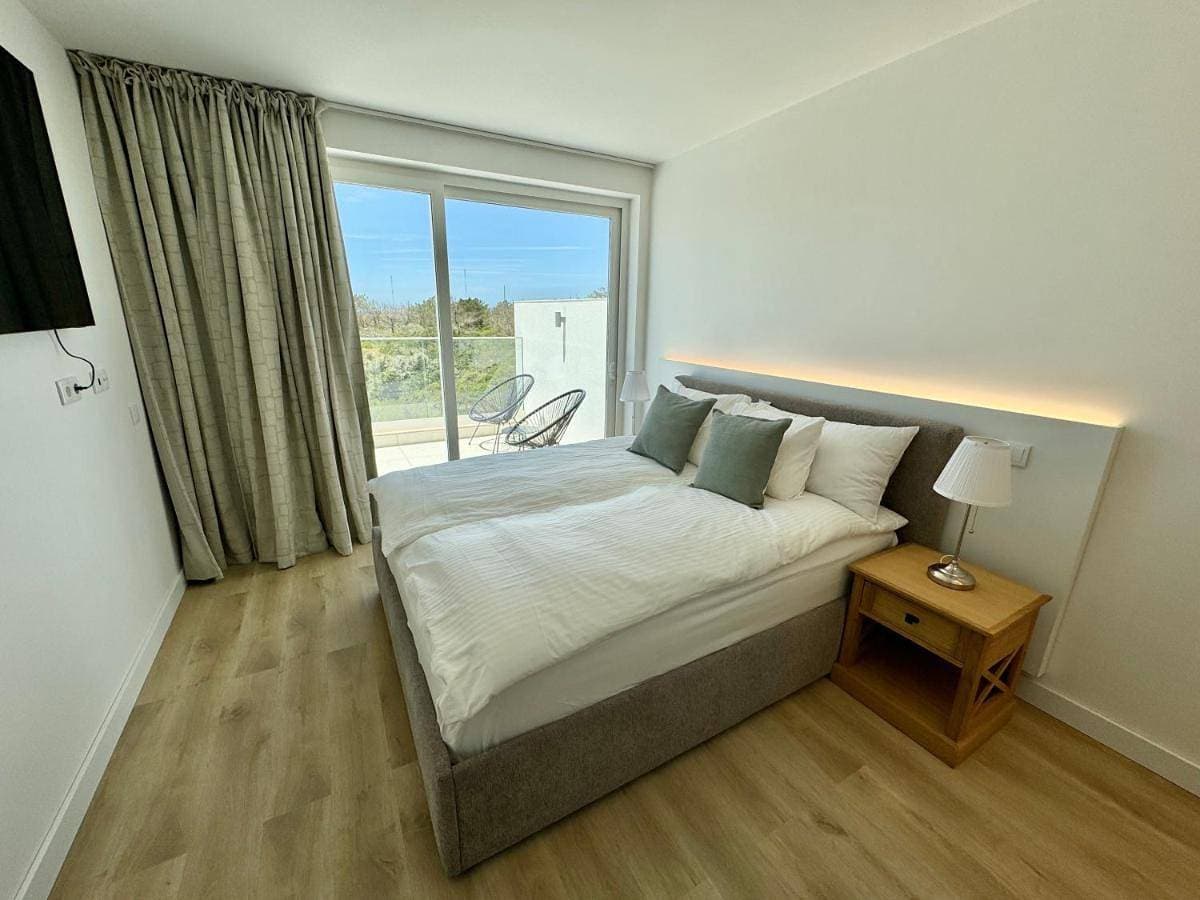 Foto 3 von 13: Queen Room with Sea View