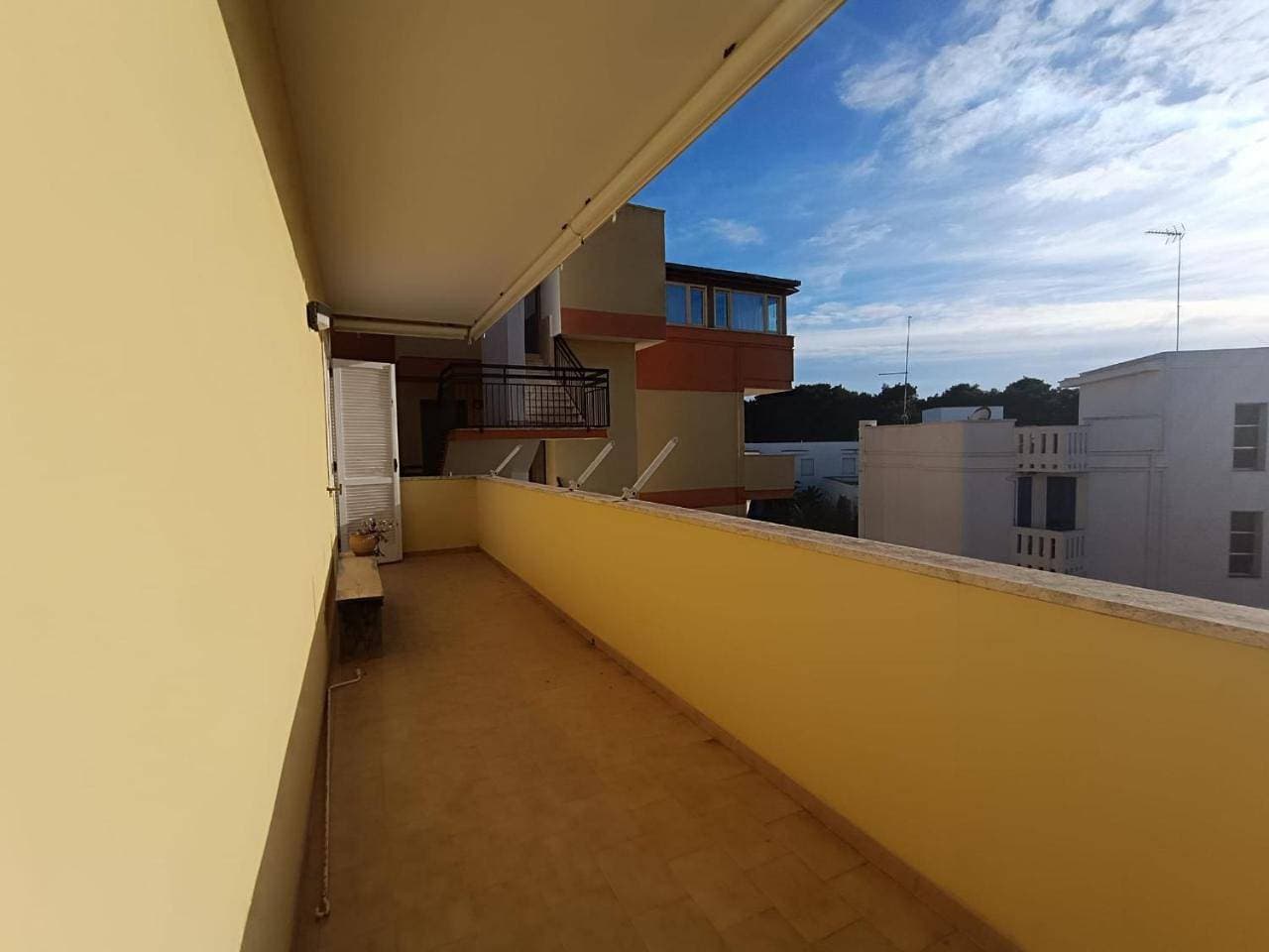 Foto 7 von 57: Two-Bedroom House