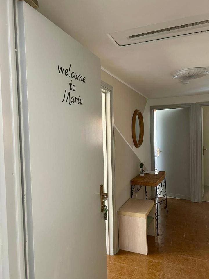 Foto 7 von 34: Classic Apartment