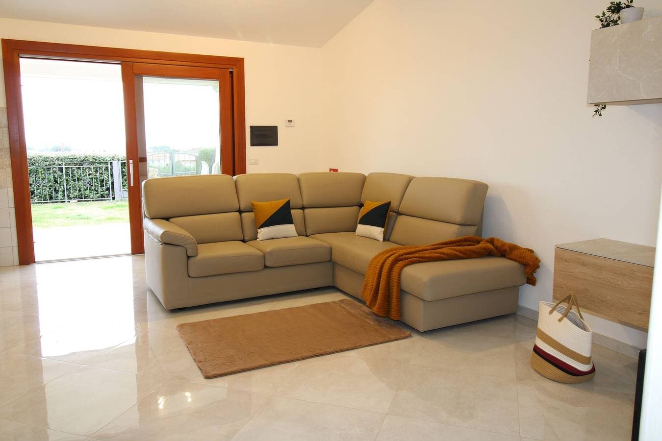 Foto 3 von 25: La dolce vita holiday home