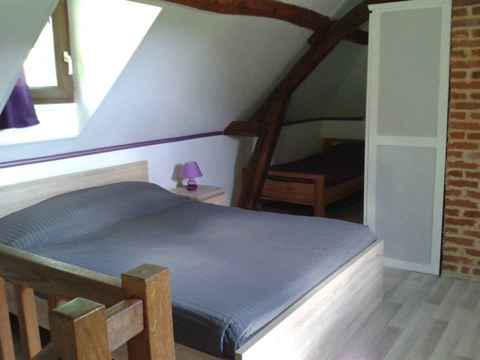 Foto 2 von 15: Gîtes de France® - Le Gardian