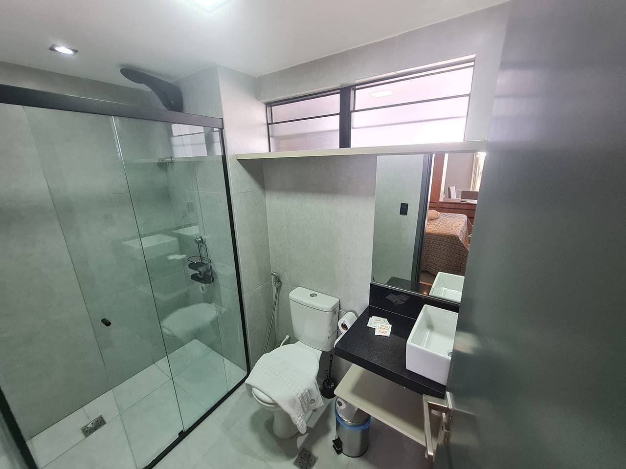 Foto 7 von 24: Ferienwohnung für 4 Personen mit Kinderpool