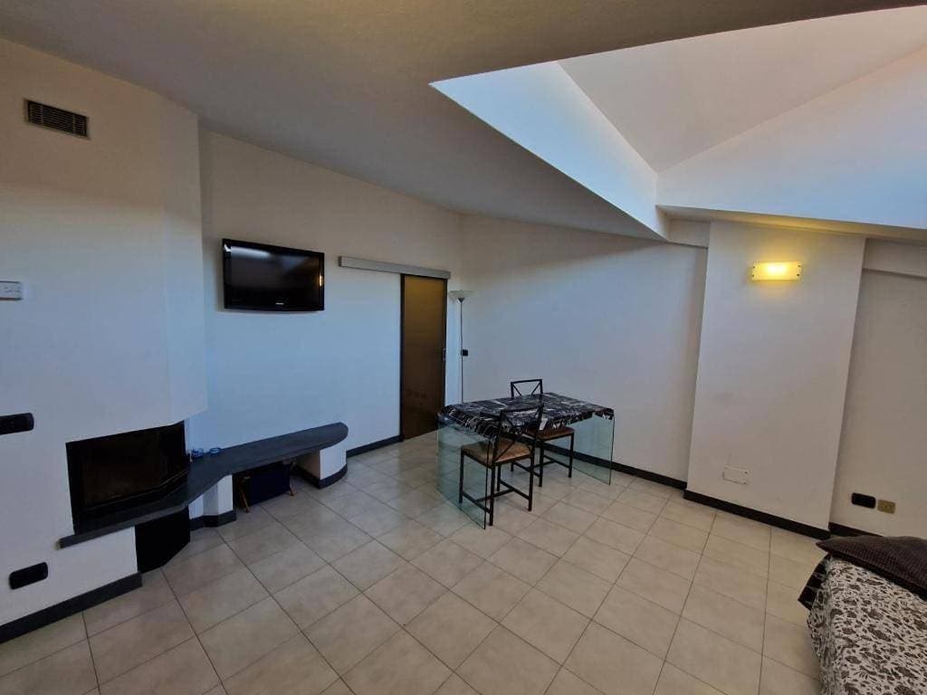 Foto 2 von 24: Loft