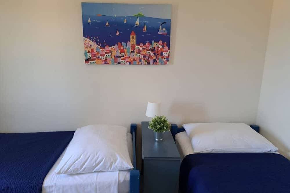 Foto 3 von 30: Villa Voga - House with Private Pool  Close to Beaches and Other Amenities
